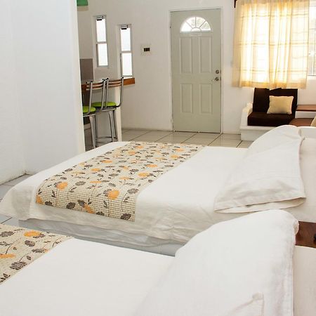 Hotel Y Suites Del Pacifico Salina Cruz Bagian luar foto