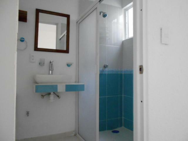 Hotel Y Suites Del Pacifico Salina Cruz Bagian luar foto